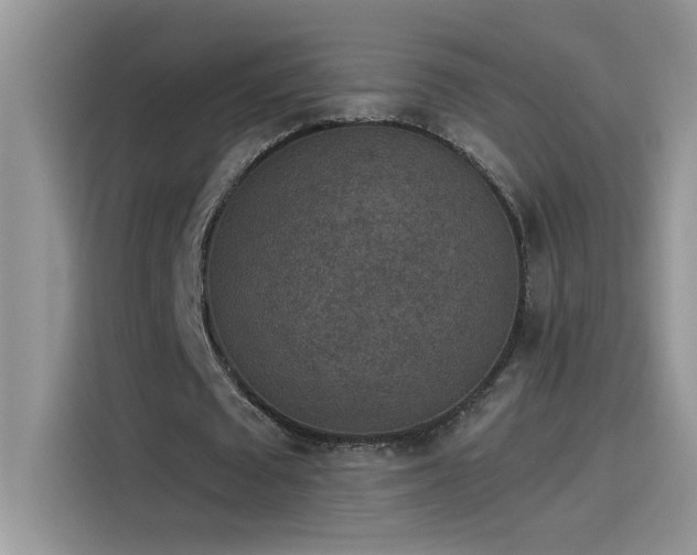 X0000115530673200911131506