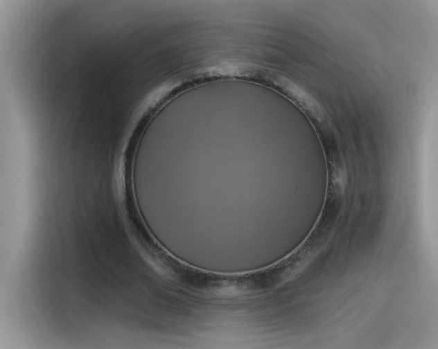 X0000115530678200911131506