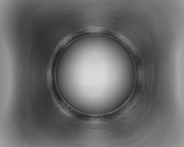 X0000115530682200911131506