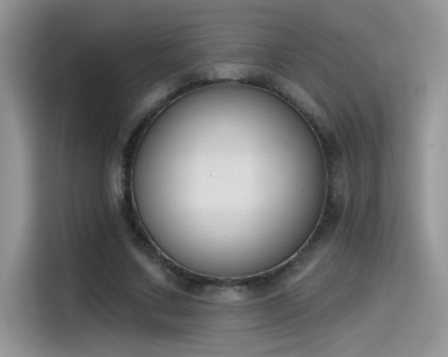 X0000115530683200911131506