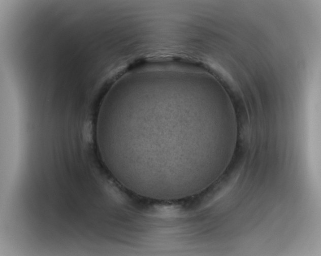 X0000115530689200911131506