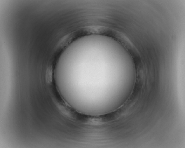 X0000115530694200911131506