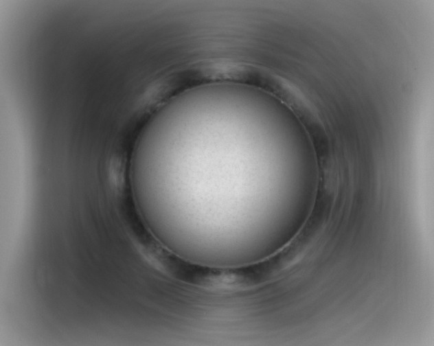 X0000115530695200911131505