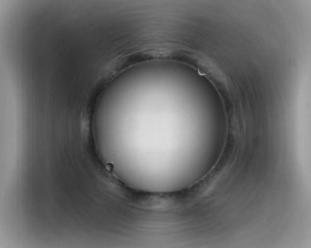 X0000115530697200911131505