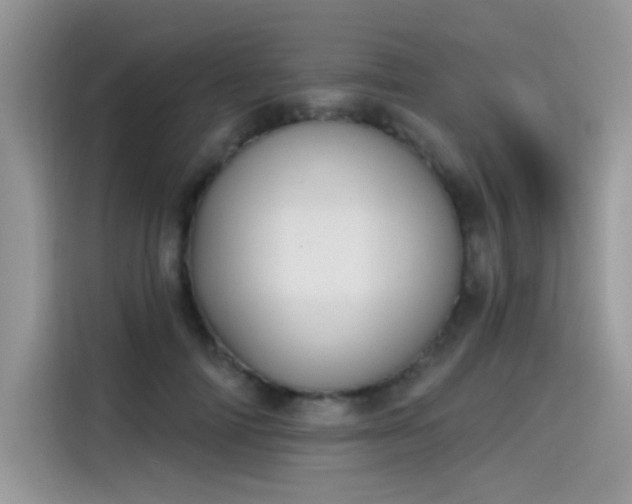 X0000115530698200911131505