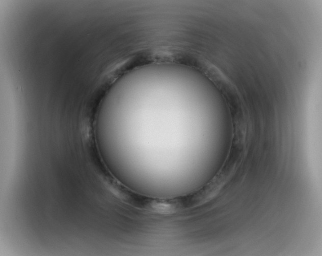 X0000115530706200911131505