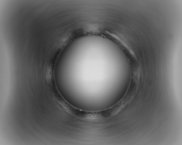 X0000115530708200911131505