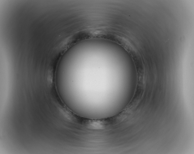 X0000115530710200911131505