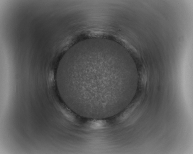 X0000115530711200911131505