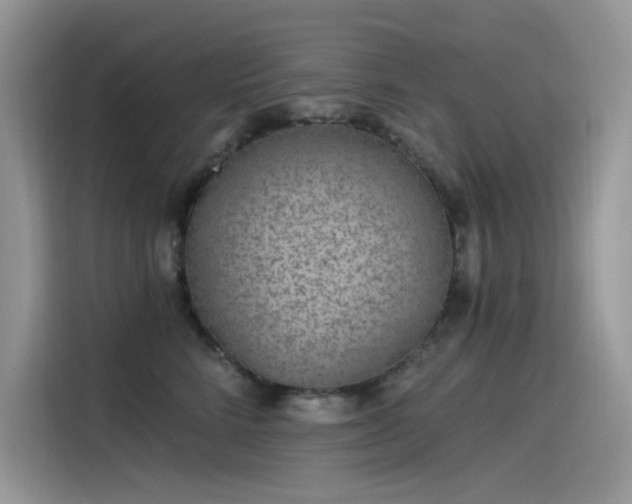 X0000115530712200911131505