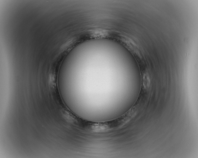 X0000115530714200911131505