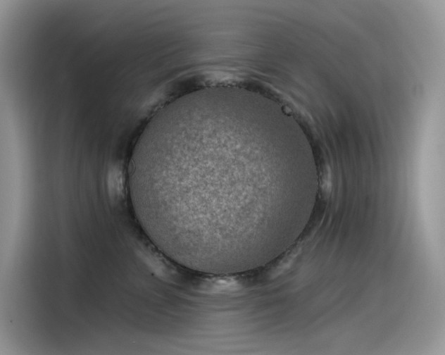 X0000115530715200911131505