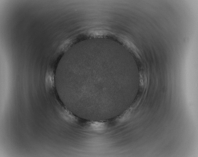 X0000115530718200911131505