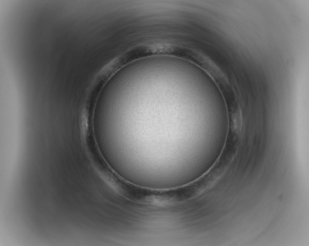 X0000115530733200911131505