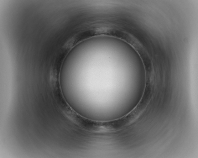 X0000115530737200911131505