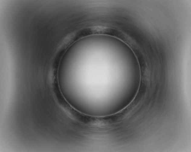 X0000115530738200911131505