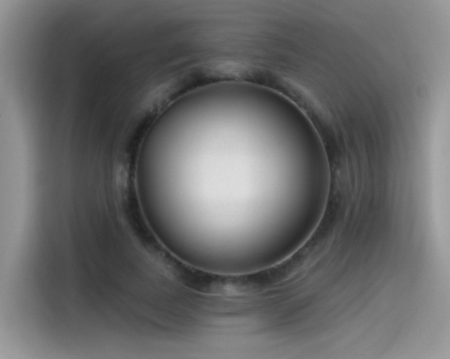 X0000115530739200911131505