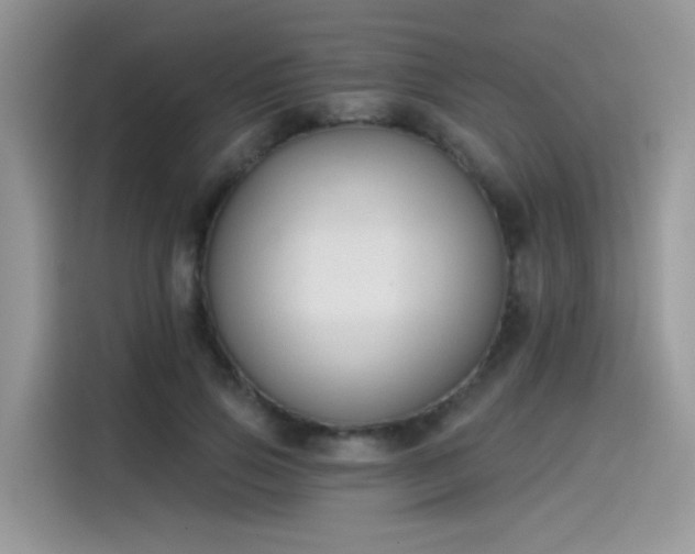 X0000115530741200911131505