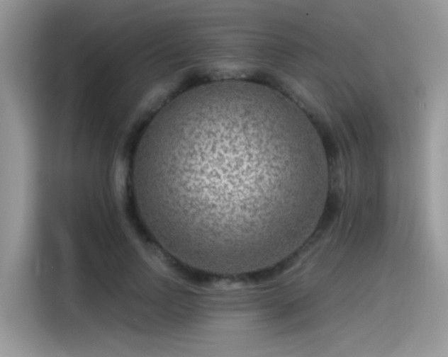 X0000115530742200911131505