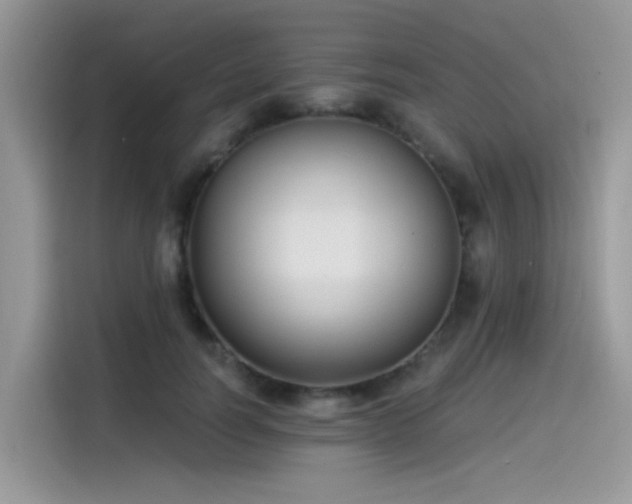 X0000115530746200911131505