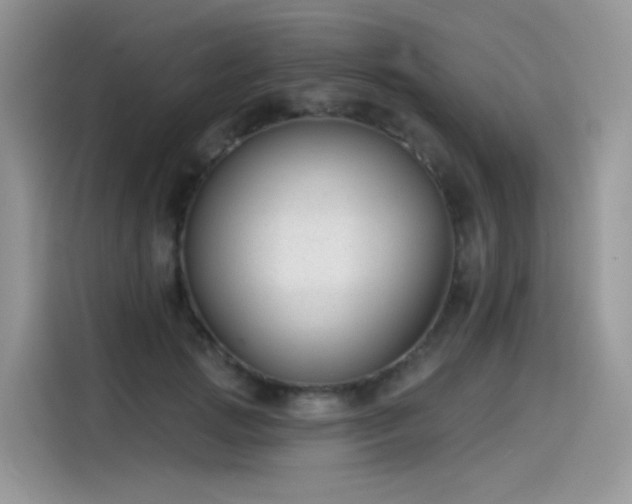 X0000115530749200911131505