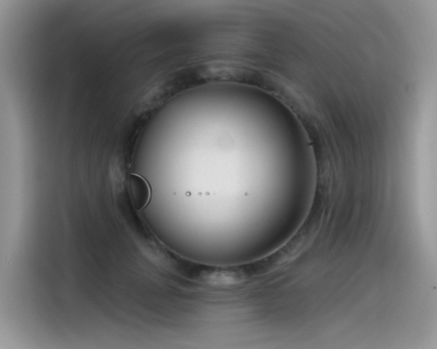 X0000115530751200911131505