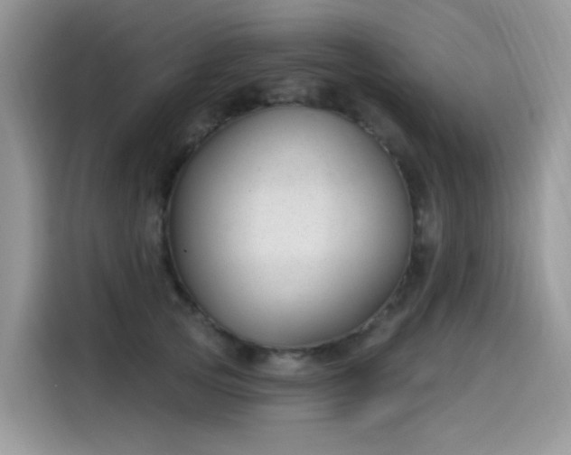 X0000115530753200911131505