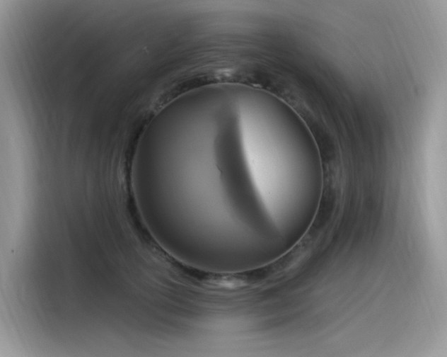 X0000115530754200911131505