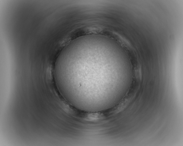 X0000115530757200911131505