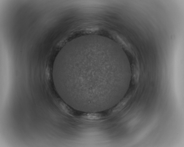 X0000115530758200911131505