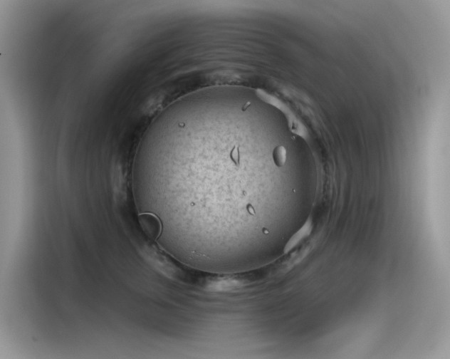 X0000115530759200911131505