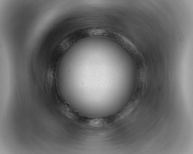 X0000115530761200911131505