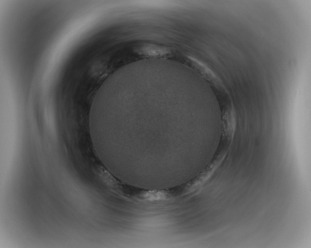 X0000115530762200911131505