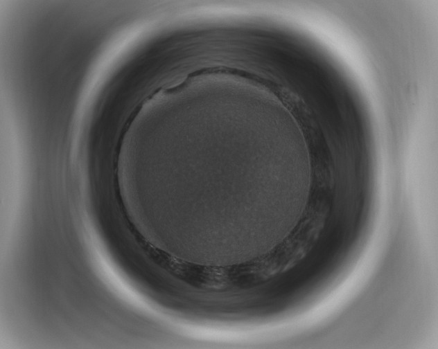 X0000115530766200911131505