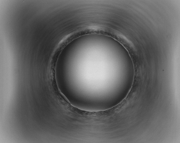 X0000115530776200911131504