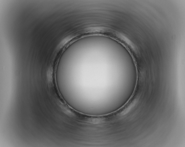 X0000115530778200911131504