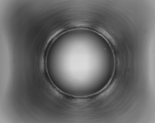 X0000115530782200911131504