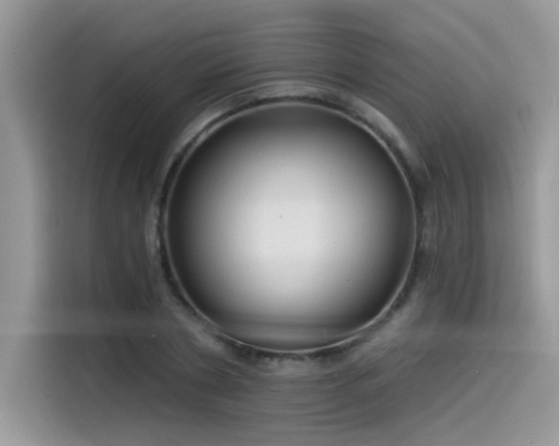 X0000115530786200911131504