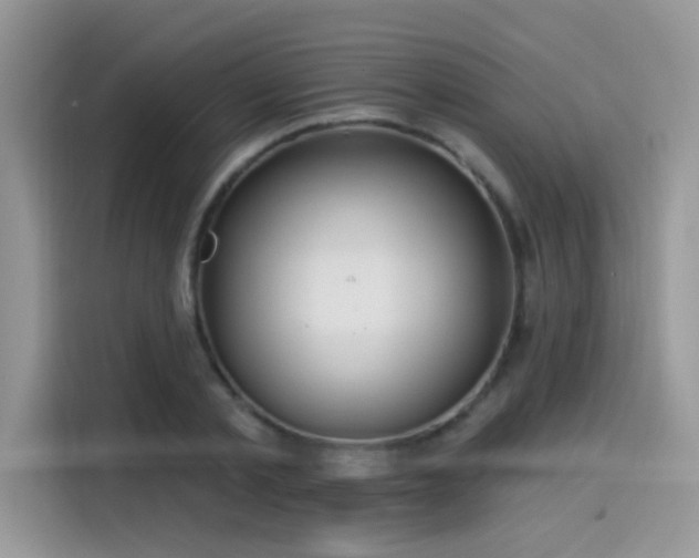 X0000115530789200911131504