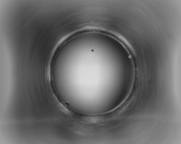 X0000115530791200911131504