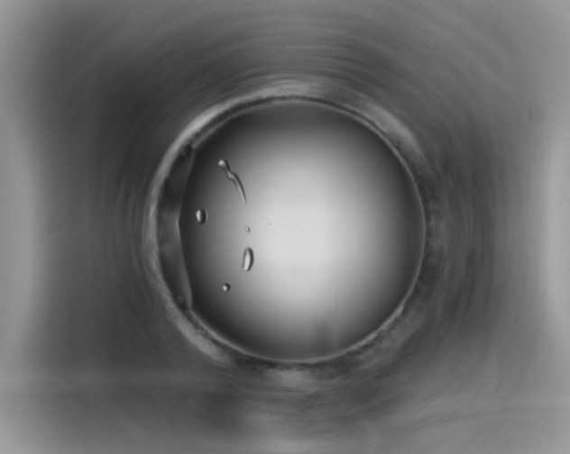 X0000115530792200911131504