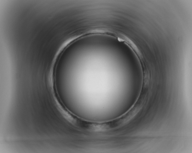 X0000115530795200911131504