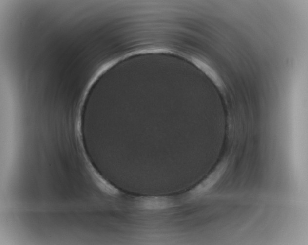 X0000115530797200911131504