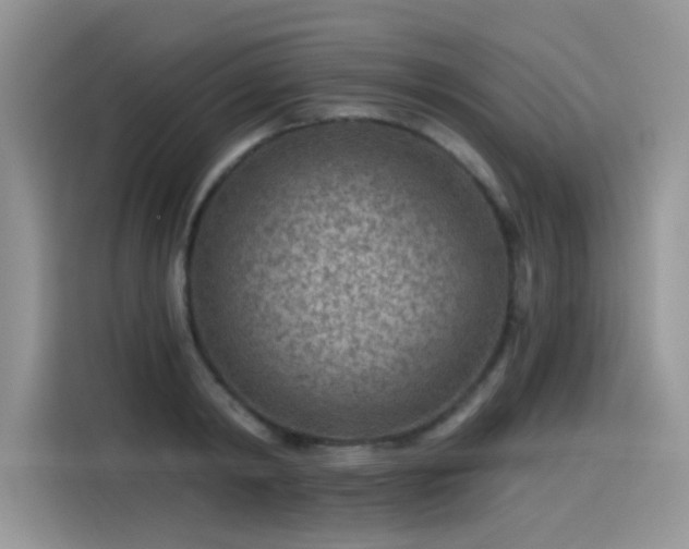 X0000115530798200911131504