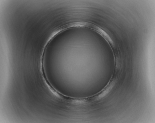 X0000115530802200911131504