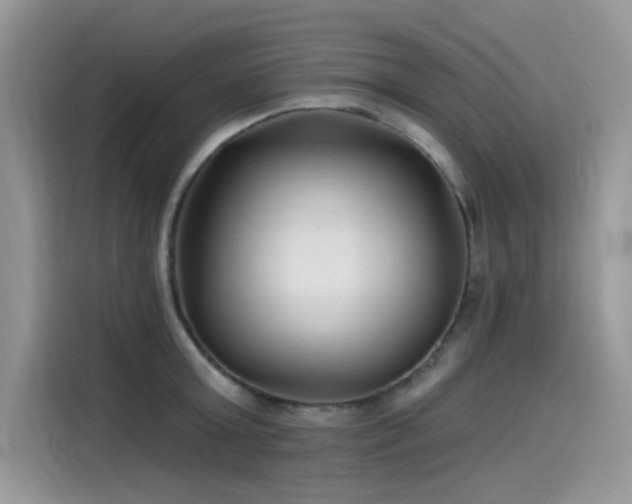 X0000115530803200911131504