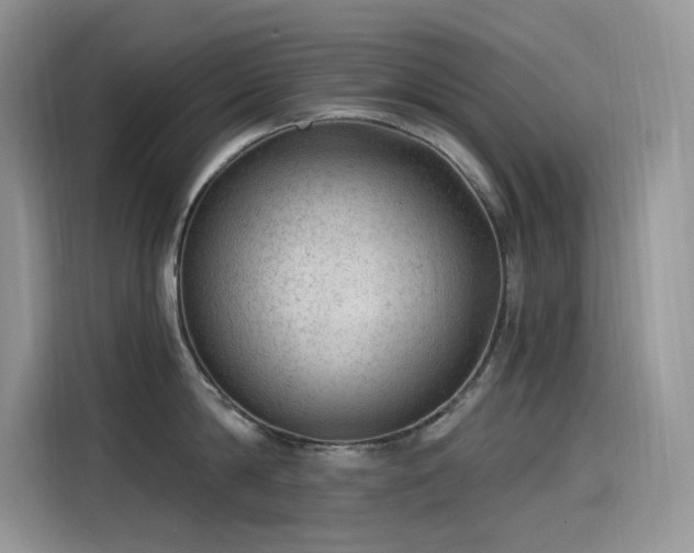 X0000115530814200911131504