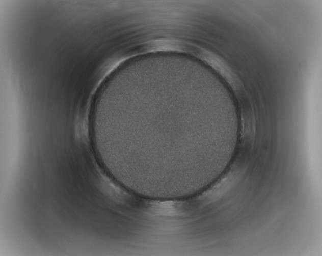 X0000115530828200911131503