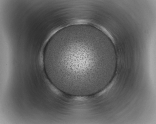 X0000115530835200911131504