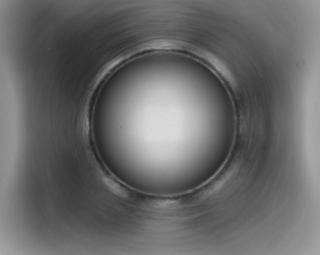 X0000115530837200911131504